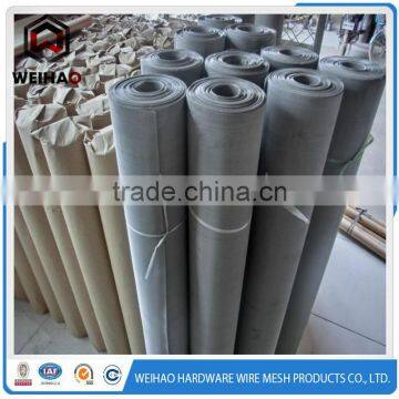 S S Wire Mesh 304 316 304l 316l Woven Wire Cloth - Buy S S Mesh,Filter Mesh,Woven Wire Cloth Product on .com photo-4