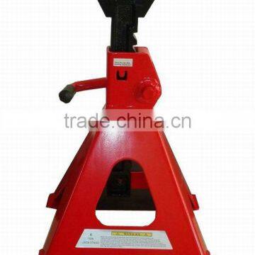 6 Ton Car Support Car Repair Jack Stand photo-2