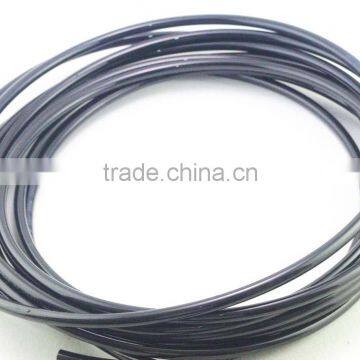 With 10 Years Experience Food Grade 6mm*4mm pe Air Pipe for Water Purifier photo-3