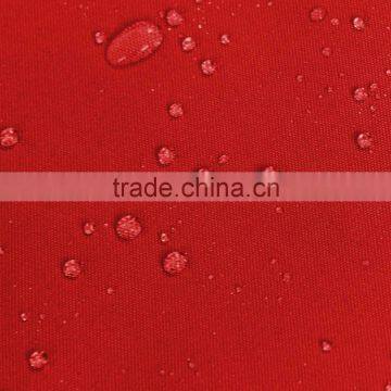 3x1.2M Garden Durable Waterproof Aluminum Red Side Shade Awnings photo-6