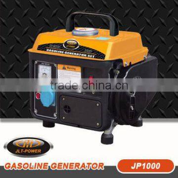 Two Stroke Gasoline Generator