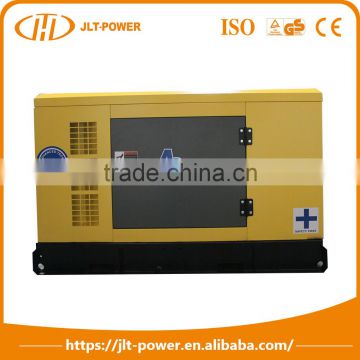 Attractive Design Durability Cheap 200Kva Generator Price