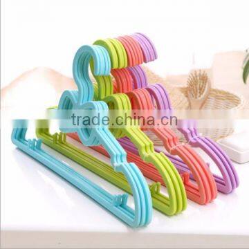 Adult Size Plastic Hanger/manufacturer OEM Heavy Duty Hanger Adult Size/plastic Adult Hanger Manufacturer photo-2