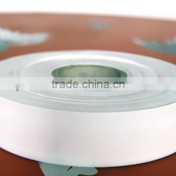 High Quality Neoprene Foam Tape photo-3