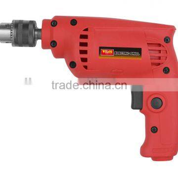 WL603 Electric Drill