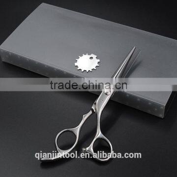 Professional Barber Shear Best Hair Product photo-2