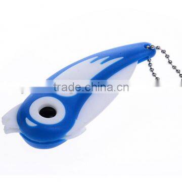 BKB05 Folding Knife Ceramic Knife Paper Cutting Wholesale photo-2