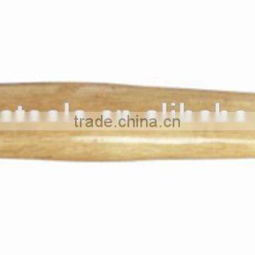 CZ-2024 High quality American type stoning hammers with TPR handle