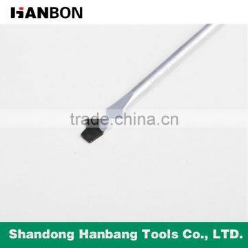 Cr-V Magnetic Screwdriver With Crystal Handle photo-6