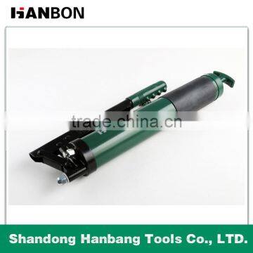 600CC High Pressure Grease Gun / Lubrication Gun