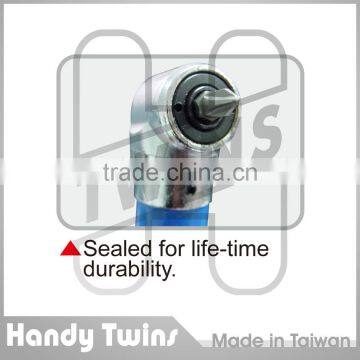 Right Angle Driver Flexi Shaft photo-3