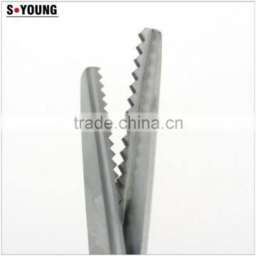 61008 Multifunction Chicken Food Opener Cut Peel Professional Kitchen Scissor photo-4