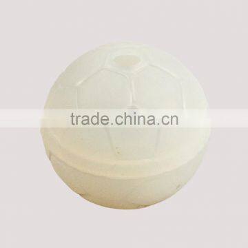 16095 Silicone Ice Ball , High Quality Ice Ball , Ice Ball Maker photo-3