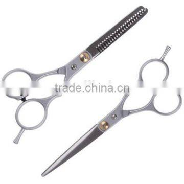 Steel Name Brand Hair Cutting Scissors photo-2