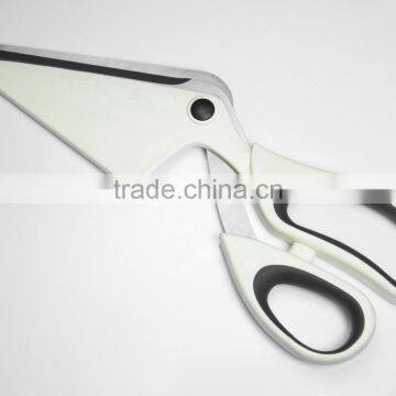 Pizza Scissor,Kitchen Scissor,Pizza Cutter Scissor photo-2