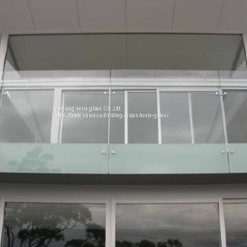 CE SGCC CSI Certification of Shower Screen, Bath Enclosures photo-2