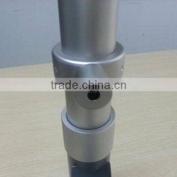 x Ray Portable Medical Machine