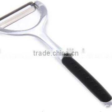 new vegetable peeler