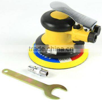 Air Random Orbital Sander With No Vacuum SON6G53