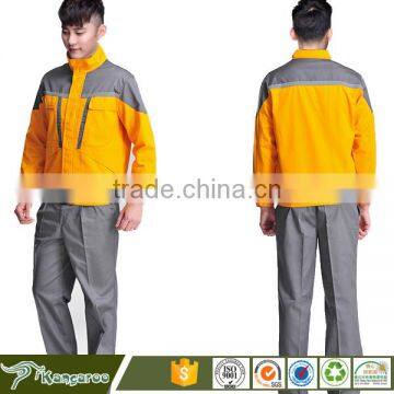 Wholesale Workshop Hotel Housemaid Uniform photo-6