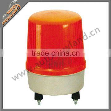 warning beacon lighting