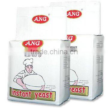 High Sugar / Low Sugar Bakery Instant Dried Yeast Extract photo-3