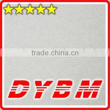 light weight fiber cement board