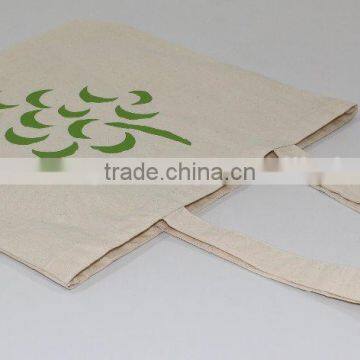 Low Cost Grocery Bag - Made From Cotton - by Petals Concept - Promoted by photo-3