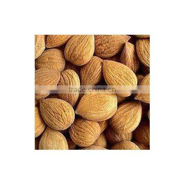 Bitter Almond Oil photo-2