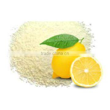 NATURAL DREID LEMON POWDER photo-2