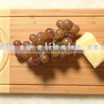 Cutting Board