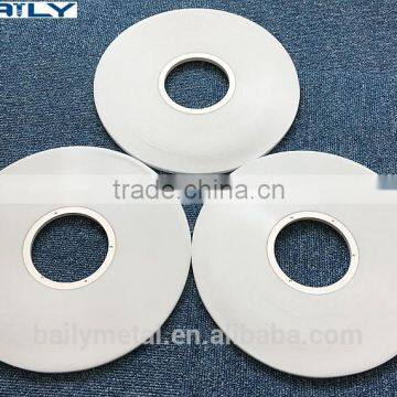 Hot Melt Adhesive Compatible With C Ring DA Various Type Nails Tape photo-6