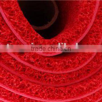 Motemei Soft and Elasticity Coil Pvc Mat photo-5