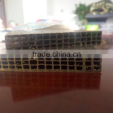 Safety Rigid Building Shuttering photo-2