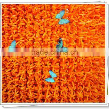 Grass Door Mat