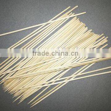 bamboo skewer