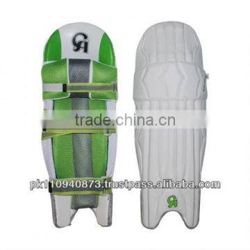 Cricket Pads