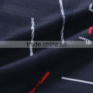 Raidyboer Men's Printed Long Sleeve t Shirt With V Neck Raidyboer photo-6