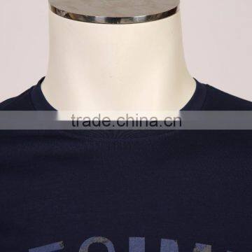 Mens Wholesale China Any Color Apparel Cotton t Shirt
