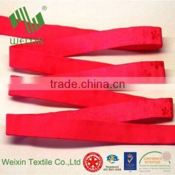 Spandex Elastic Bra Strap Underwear Used photo-3