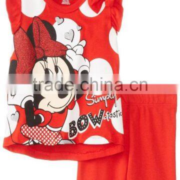 Baby Clothes Wholesale Price / Importing Baby Clothes From China