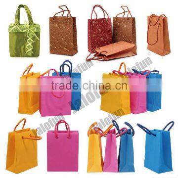 pp Woven Bag,lamination pp Woven Bag,recycled pp Woven Bag photo-6