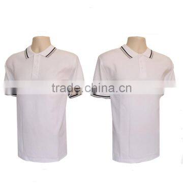 Blank Cheap Polo Shirts Size Xxxxl photo-3