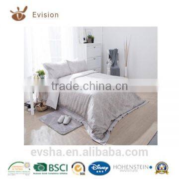 textile 2015 bed set,duvet cover set,duvet cover with 100% cotton materials,fitted bedlinen for living room and bedroom