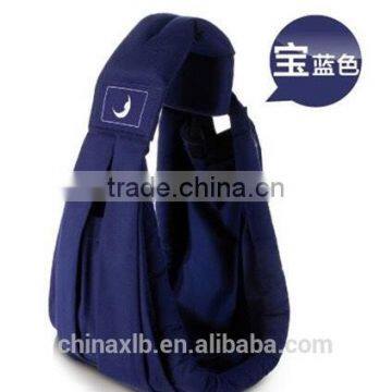 Good Quality New Plastic Baby Safety Strap photo-4