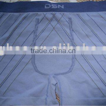 Men's Boxer
