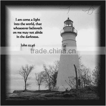 High Precision Cheap Price Stone Engraving Machine Price for Sale photo-6