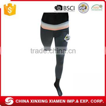 Tights Yoga Pants Women Wear Wholesale Fitness Leggings