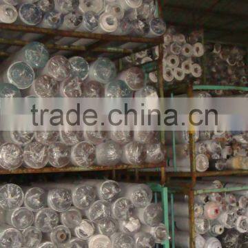 PVC Leather in Taiwan for Sofa, Furniture Stocklot, Pvc Artificial Leather Stocklots for Sale photo-3