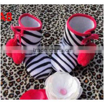 Lovely Cheap Cheap Cowboy Boots for Kids China Wholesale photo-6